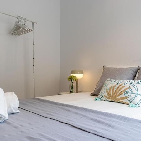 Wooow!!! Atic Centric Amb Terrassa Apartment Tarragona Bagian luar foto